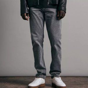 RAG & BONE - Fit 2 Greyson Jeans